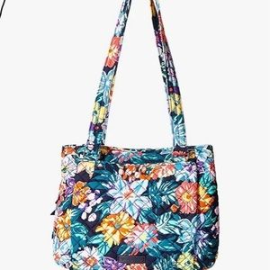 Vera Bradley Bag